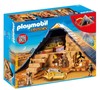 Playmobil 法老的金字塔PLAC5386 商品缩略图0
