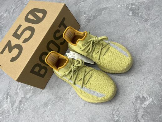 Yeez* 丨 夏天临近，又到了椰子的季节啦~ 商品图7