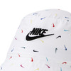 NIKE 春 小童 帽子 NAN-HW-2942 商品缩略图3
