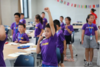 2026 U Dream口语达人·口语浸泡营 商品缩略图5