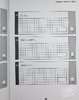 【中商原版】英国牛津邦德教辅 Bond SATs Skills English Maths Test Paper Pack 英语 数学试卷4套 小学考试备考 阅读理解 商品缩略图7
