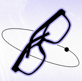 离焦眼镜使用注意事项