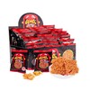 Gemez小鸡干脆面辣味14g 商品缩略图1