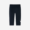 NIKE 夏 小童婴童 打底裤 NKG-DW-L216 商品缩略图1
