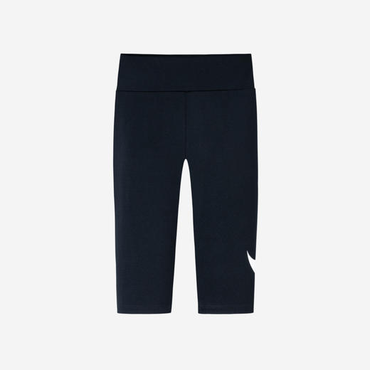 NIKE 夏 小童婴童 打底裤 NKG-DW-L216 商品图1