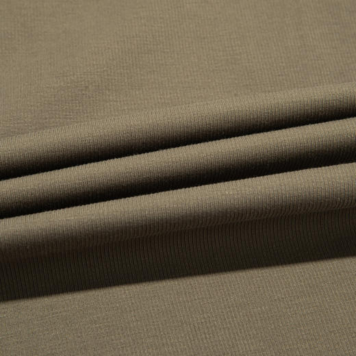 【断码清仓】HX 夏季休闲九分裤Z209320023101 商品图7