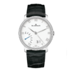 宝珀 Blancpain 经典系列 6668-1127-55B 腕表 商品缩略图0