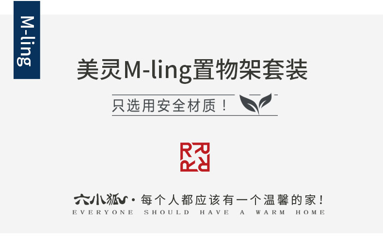 hm+RgvKtz9QaeQvhdiihfF1khpjsohGq0r2O