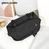 皮尔卡丹functionalist系列 大容量潮酷男士双肩包 商品缩略图1