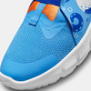Nike Flex Runner 2 Lil (PSV) 幼童运动童鞋 DX2515 商品缩略图6