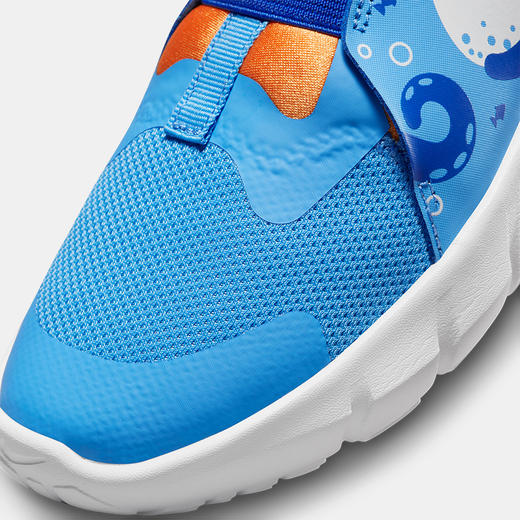 Nike Flex Runner 2 Lil (PSV) 幼童运动童鞋 DX2515 商品图6