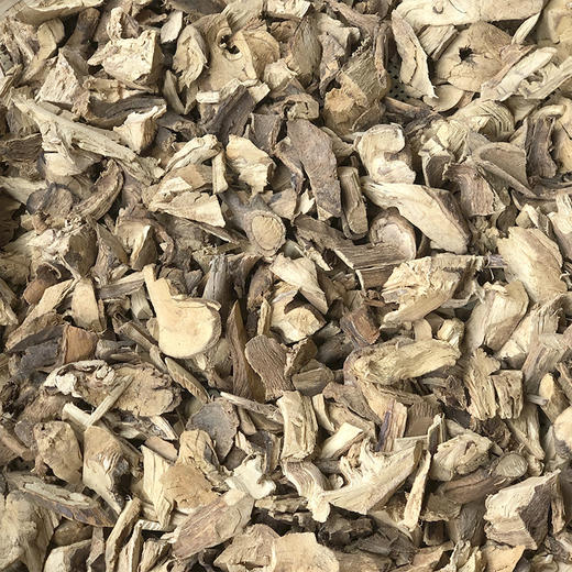 钻地风 云南地方草药 钻地枫 商品图2