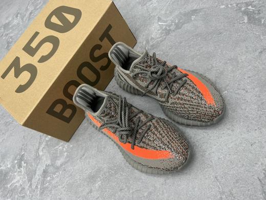 Yeez* 丨 夏天临近，又到了椰子的季节啦~ 商品图4