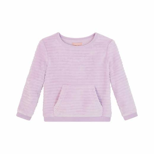 BCBG 女小童3件套装 断码特价只要￥210直邮到手！ 商品图4