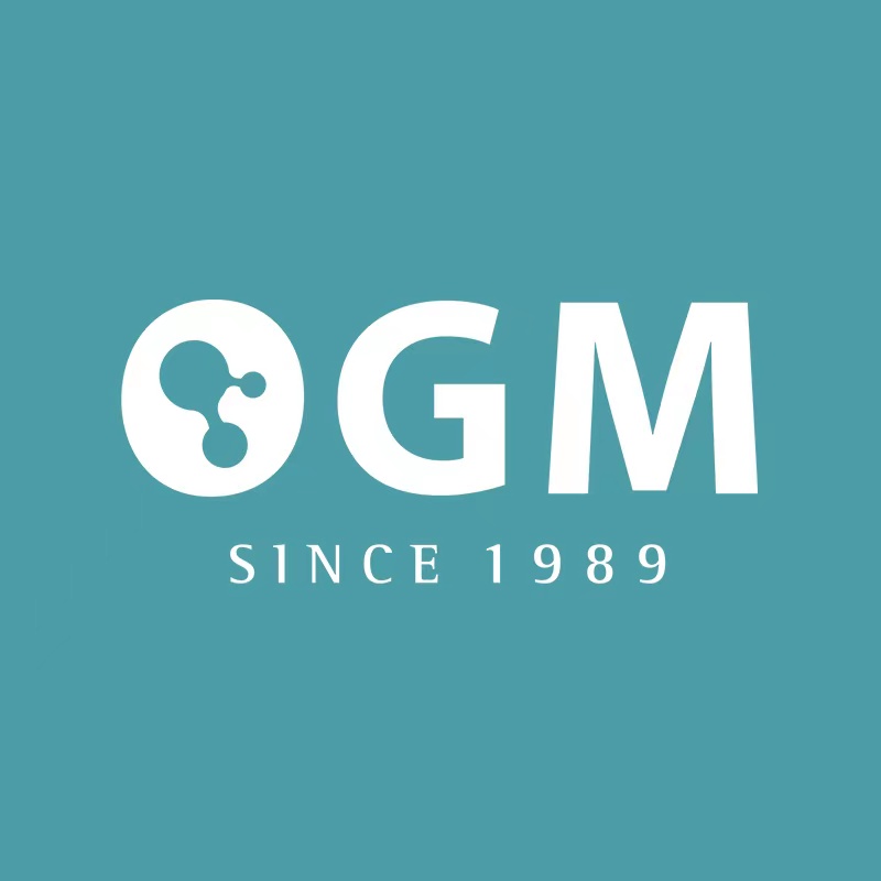 店铺logo