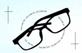 离焦镜➖鼻梁上的OK镜