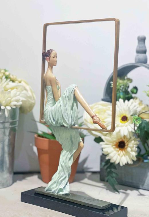 章华《星语》99版 商品图4