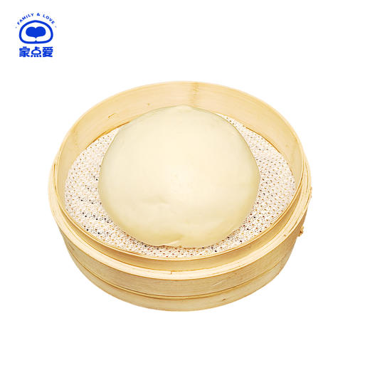 帝王馍 商品图3