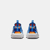Nike Flex Runner 2 Lil (TDV) 婴童运动童鞋 DX2516 商品缩略图5