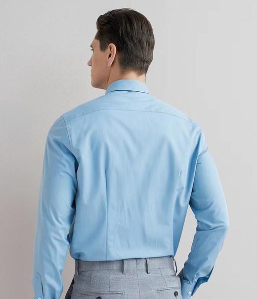 南4威可多男式长衬 商品图1