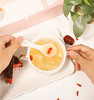 冻干银耳羹2盒（木瓜+莲子） 商品缩略图1