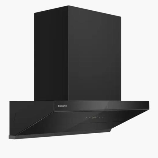 卡萨帝（Casarte）烟机 CXW-358-C5K90BGUD 商品图3