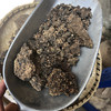 五灵脂 常用规格 敲成小块 方便配药 商品缩略图4