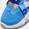 Nike Flex Runner 2 Lil (TDV) 婴童运动童鞋 DX2516 商品缩略图6