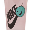 Nike 472ml TR Hypercharge Chug 图案水壶 DA7160 商品缩略图2