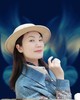 优品堂【陌上花】 商品缩略图0