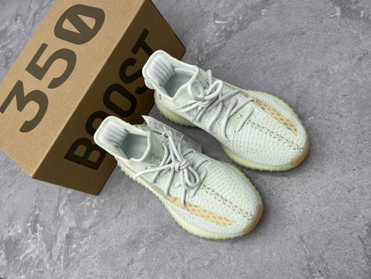 Yeez* 丨 夏天临近，又到了椰子的季节啦~ 商品图12