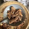 紫荆皮 云南紫金皮 商品缩略图3