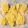 不倒翁干脆面炸鸡味90g 商品缩略图2
