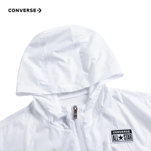 CONVERSE 夏 大童  小童  婴童 皮肤衣 CNVN-LO-D674 商品图2