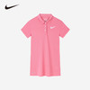 NIKE 夏 小童 连衣裙 NKG-DR-K963 商品缩略图0