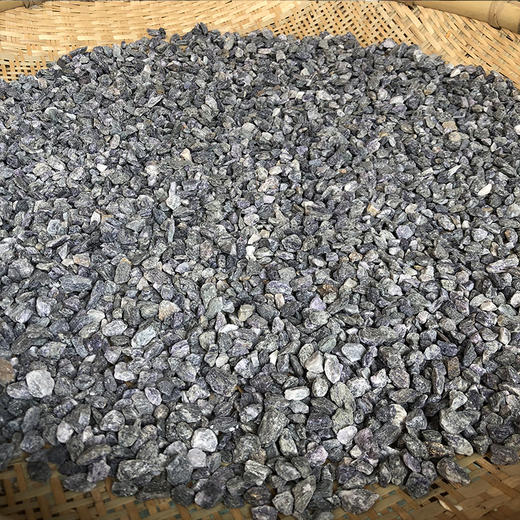 紫石英 商品图1