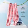 【商场同款】迪士尼女童休闲防蚊裤轻薄柔软长裤221DK0274 商品缩略图5