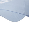 Nike Sportswear Heritage86 Futura 水洗运动帽 913011 商品缩略图3