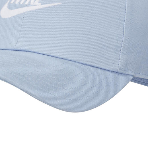 Nike Sportswear Heritage86 Futura 水洗运动帽 913011 商品图3