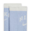 Nike Everyday Plus 舒适中筒运动袜（3 双） DX7665 商品缩略图3