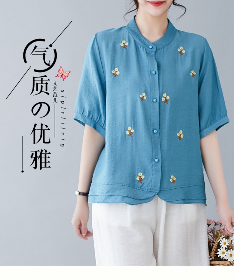 hm+RgvKtz9QaeQvhdiihfF1khpjoohGjJPz+