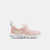 Nike Dynamo Free (PS) 婴童运动童鞋 FJ7724 商品缩略图2
