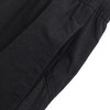 NIKE YA 秋 小童 长裤 NKB-WPK356 商品缩略图4