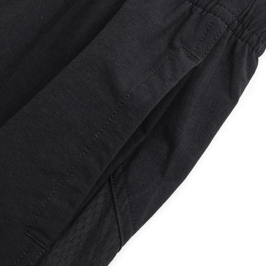 NIKE YA 秋 小童 长裤 NKB-WPK356 商品图4