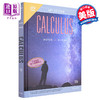 【中商原版】美国HMH 2015 Anton, Calculus, Eleventh Edition, AP Student Edition 2015版微积分AP考试学生书 商品缩略图0