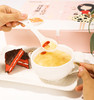 冻干银耳羹2盒（木瓜+莲子） 商品缩略图3