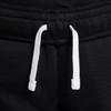 Nike Sportswear 大童长裤 DX5160 商品缩略图3