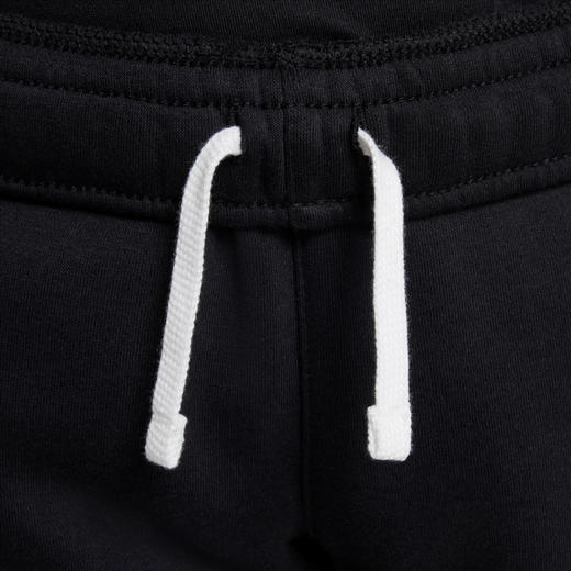 Nike Sportswear 大童长裤 DX5160 商品图3
