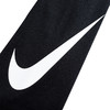 NIKE 夏 小童婴童 打底裤 NKG-DW-L216 商品缩略图4