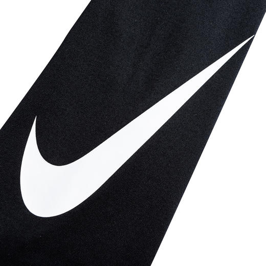 NIKE 夏 小童婴童 打底裤 NKG-DW-L216 商品图4